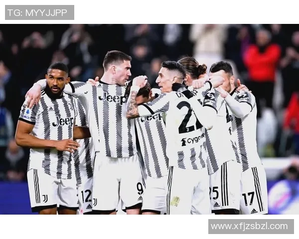 曼彻斯特联与尤文图斯对决谁能笑到最后分析与预测