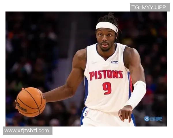 杰拉米格兰特在NBA赛场上的崛起与未来发展潜力分析