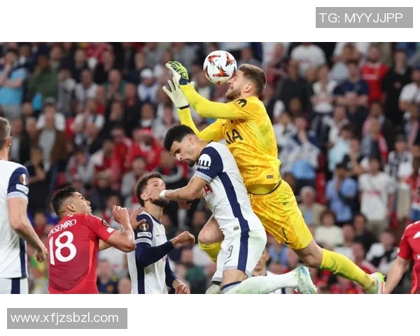 热刺与大巴黎巅峰对决谁能在欧战中笑到最后