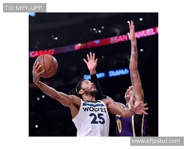 狼队与米德尔激战正酣谁能在这场对决中笑到最后