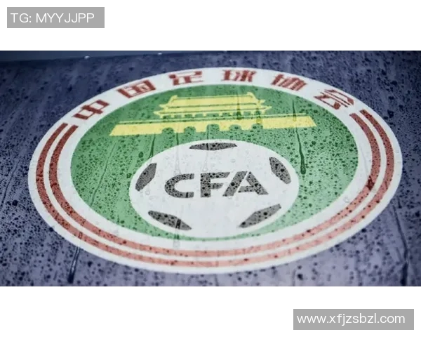 中国足球队微博动态更新球迷互动热烈助力球队奋勇争先